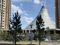 2-комнатная квартира · 75 м² · 6/17 этаж, Толе би 54 за 74.5 млн ₸ в Астане, Нура р-н — фото 6