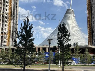 3-бөлмелі пәтер · 75 м² · 6/17 қабат, Толе би 52, бағасы: 73.5 млн ₸ в Астане, Нура р-н