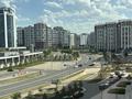 2-комнатная квартира · 75 м² · 6/17 этаж, Толе би 54 за 74.5 млн ₸ в Астане, Нура р-н — фото 10