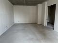 2-комнатная квартира · 75 м² · 6/17 этаж, Толе би 54 за 74.5 млн ₸ в Астане, Нура р-н — фото 11