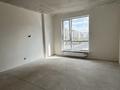 2-комнатная квартира · 75 м² · 6/17 этаж, Толе би 54 за 74.5 млн ₸ в Астане, Нура р-н — фото 12