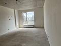 2-комнатная квартира · 75 м² · 6/17 этаж, Толе би 54 за 74.5 млн ₸ в Астане, Нура р-н — фото 13