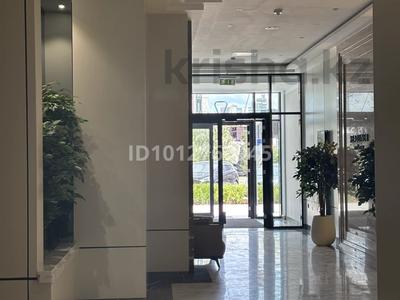 3-комнатная квартира · 75 м² · 6/17 этаж, Толе би 52 за 73.5 млн ₸ в Астане, Нура р-н