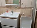 2-комнатная квартира · 46 м² · 3/5 этаж, Майкудук, Майкудук, 15й микрорайон 22 за 10.5 млн ₸ в Караганде, Алихана Бокейханова р-н