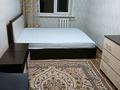 2-комнатная квартира · 46 м² · 3/5 этаж, Майкудук, Майкудук, 15й микрорайон 22 за 10.5 млн ₸ в Караганде, Алихана Бокейханова р-н — фото 10