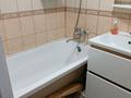 2-комнатная квартира · 46 м² · 3/5 этаж, Майкудук, Майкудук, 15й микрорайон 22 за 10.5 млн ₸ в Караганде, Алихана Бокейханова р-н — фото 2
