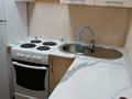 2-комнатная квартира · 46 м² · 3/5 этаж, Майкудук, Майкудук, 15й микрорайон 22 за 10.5 млн ₸ в Караганде, Алихана Бокейханова р-н — фото 3