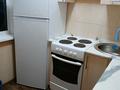 2-комнатная квартира · 46 м² · 3/5 этаж, Майкудук, Майкудук, 15й микрорайон 22 за 10.5 млн ₸ в Караганде, Алихана Бокейханова р-н — фото 4