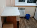 2-комнатная квартира · 46 м² · 3/5 этаж, Майкудук, Майкудук, 15й микрорайон 22 за 10.5 млн ₸ в Караганде, Алихана Бокейханова р-н — фото 5