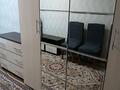2-комнатная квартира · 46 м² · 3/5 этаж, Майкудук, Майкудук, 15й микрорайон 22 за 10.5 млн ₸ в Караганде, Алихана Бокейханова р-н — фото 9