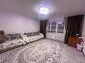 4-комнатная квартира · 78.9 м², Бульвар Абая 49 за 25 млн ₸ в 