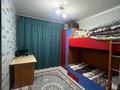 4-комнатная квартира · 78.9 м², Бульвар Абая 49 за 25 млн ₸ в  — фото 3