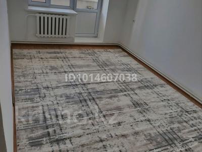 2-бөлмелі пәтер · 59 м² · 1/5 қабат, Арай 78А — Арай, бағасы: 20 млн ₸ в 