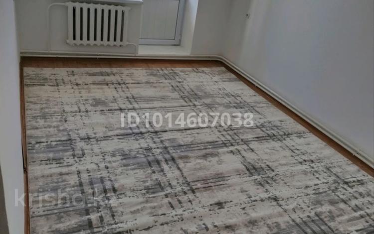 2-бөлмелі пәтер · 59 м² · 1/5 қабат, Арай 78А — Арай, бағасы: 20 млн ₸ в  — фото 2