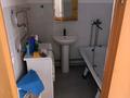 2-бөлмелі пәтер · 59 м² · 1/5 қабат, Арай 78А — Арай, бағасы: 20 млн ₸ в  — фото 3