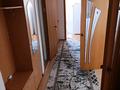 2-бөлмелі пәтер · 59 м² · 1/5 қабат, Арай 78А — Арай, бағасы: 20 млн ₸ в  — фото 4