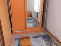 2-бөлмелі пәтер · 59 м² · 1/5 қабат, Арай 78А — Арай, бағасы: 20 млн ₸ в  — фото 5