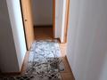 2-бөлмелі пәтер · 59 м² · 1/5 қабат, Арай 78А — Арай, бағасы: 20 млн ₸ в  — фото 6