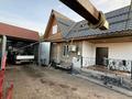 Отдельный дом · 7 комнат · 170 м² · 8 сот., Бостандык 3б за 41 млн ₸ в Алматинской обл., Талгарский р-н