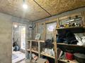 Отдельный дом · 7 комнат · 170 м² · 8 сот., Бостандык 3б за 41 млн ₸ в Алматинской обл., Талгарский р-н — фото 15