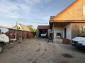 Отдельный дом · 7 комнат · 170 м² · 8 сот., Бостандык 3б за 41 млн ₸ в Алматинской обл., Талгарский р-н — фото 16