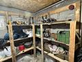 Отдельный дом · 7 комнат · 170 м² · 8 сот., Бостандык 3б за 41 млн ₸ в Алматинской обл., Талгарский р-н — фото 17