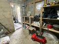 Отдельный дом · 7 комнат · 170 м² · 8 сот., Бостандык 3б за 41 млн ₸ в Алматинской обл., Талгарский р-н — фото 18
