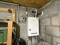 Отдельный дом · 7 комнат · 170 м² · 8 сот., Бостандык 3б за 41 млн ₸ в Алматинской обл., Талгарский р-н — фото 19