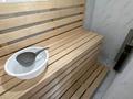 Отдельный дом · 7 комнат · 170 м² · 8 сот., Бостандык 3б за 41 млн ₸ в Алматинской обл., Талгарский р-н — фото 22