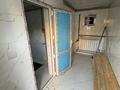 Отдельный дом · 7 комнат · 170 м² · 8 сот., Бостандык 3б за 41 млн ₸ в Алматинской обл., Талгарский р-н — фото 28