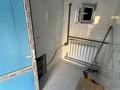 Отдельный дом · 7 комнат · 170 м² · 8 сот., Бостандык 3б за 41 млн ₸ в Алматинской обл., Талгарский р-н — фото 29