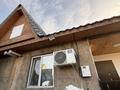 Отдельный дом · 7 комнат · 170 м² · 8 сот., Бостандык 3б за 41 млн ₸ в Алматинской обл., Талгарский р-н — фото 4