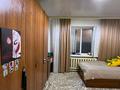 Отдельный дом · 7 комнат · 170 м² · 8 сот., Бостандык 3б за 41 млн ₸ в Алматинской обл., Талгарский р-н — фото 42