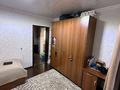 Отдельный дом · 7 комнат · 170 м² · 8 сот., Бостандык 3б за 41 млн ₸ в Алматинской обл., Талгарский р-н — фото 45