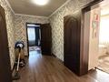 Отдельный дом · 7 комнат · 170 м² · 8 сот., Бостандык 3б за 41 млн ₸ в Алматинской обл., Талгарский р-н — фото 47