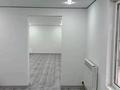 Отдельный дом · 7 комнат · 170 м² · 8 сот., Бостандык 3б за 41 млн ₸ в Алматинской обл., Талгарский р-н — фото 53