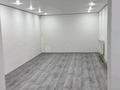 Отдельный дом · 7 комнат · 170 м² · 8 сот., Бостандык 3б за 41 млн ₸ в Алматинской обл., Талгарский р-н — фото 54