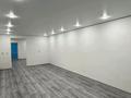 Отдельный дом · 7 комнат · 170 м² · 8 сот., Бостандык 3б за 41 млн ₸ в Алматинской обл., Талгарский р-н — фото 56