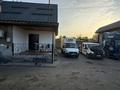 Отдельный дом · 7 комнат · 170 м² · 8 сот., Бостандык 3б за 41 млн ₸ в Алматинской обл., Талгарский р-н — фото 6