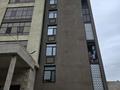 3-комнатная квартира · 91.7 м² · 2/10 этаж, Ауэзова 28. — Пересекается с Жангильдинп за 95 млн ₸ в Астане, Сарыарка р-н — фото 23