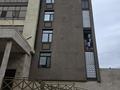 3-комнатная квартира · 91.7 м² · 2/10 этаж, Ауэзова 28. — Пересекается с Жангильдинп за 95 млн ₸ в Астане, Сарыарка р-н — фото 15