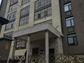 3-комнатная квартира · 91.7 м² · 2/10 этаж, Ауэзова 28. — Пересекается с Жангильдинп за 95 млн ₸ в Астане, Сарыарка р-н — фото 19