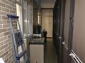3-комнатная квартира · 91.7 м² · 2/10 этаж, Ауэзова 28. — Пересекается с Жангильдинп за 95 млн ₸ в Астане, Сарыарка р-н — фото 20