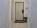 3-комнатная квартира · 91.7 м² · 2/10 этаж, Ауэзова 28. — Пересекается с Жангильдинп за 95 млн ₸ в Астане, Сарыарка р-н — фото 16