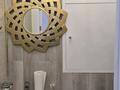 3-комнатная квартира · 91.7 м² · 2/10 этаж, Ауэзова 28. — Пересекается с Жангильдинп за 95 млн ₸ в Астане, Сарыарка р-н — фото 9