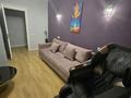 3-комнатная квартира · 91.7 м² · 2/10 этаж, Ауэзова 28. — Пересекается с Жангильдинп за 95 млн ₸ в Астане, Сарыарка р-н — фото 6