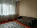3-комнатная квартира · 70 м² · 7/9 этаж, Ислам Каримова 87 — Толе би за 300 000 ₸ в Алматы, Алмалинский р-н