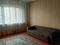 3-бөлмелі пәтер · 70 м² · 7/9 қабат, Ислам Каримова 87 — Толе би, бағасы: 300 000 ₸ в Алматы, Алмалинский р-н
