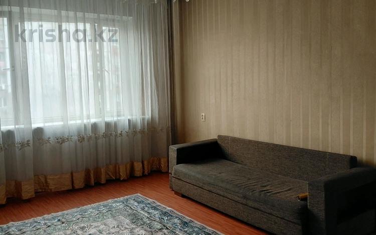 3-комнатная квартира · 70 м² · 7/9 этаж, Ислам Каримова 87 — Толе би за 300 000 ₸ в Алматы, Алмалинский р-н — фото 13