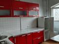 3-комнатная квартира · 70 м² · 7/9 этаж, Ислам Каримова 87 — Толе би за 300 000 ₸ в Алматы, Алмалинский р-н — фото 2
